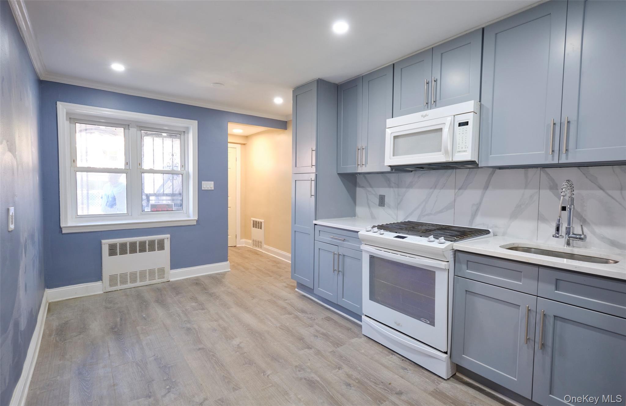 #7 photo, 724 E 96th Street, Бруклин ‖ Brooklyn , NY 11236