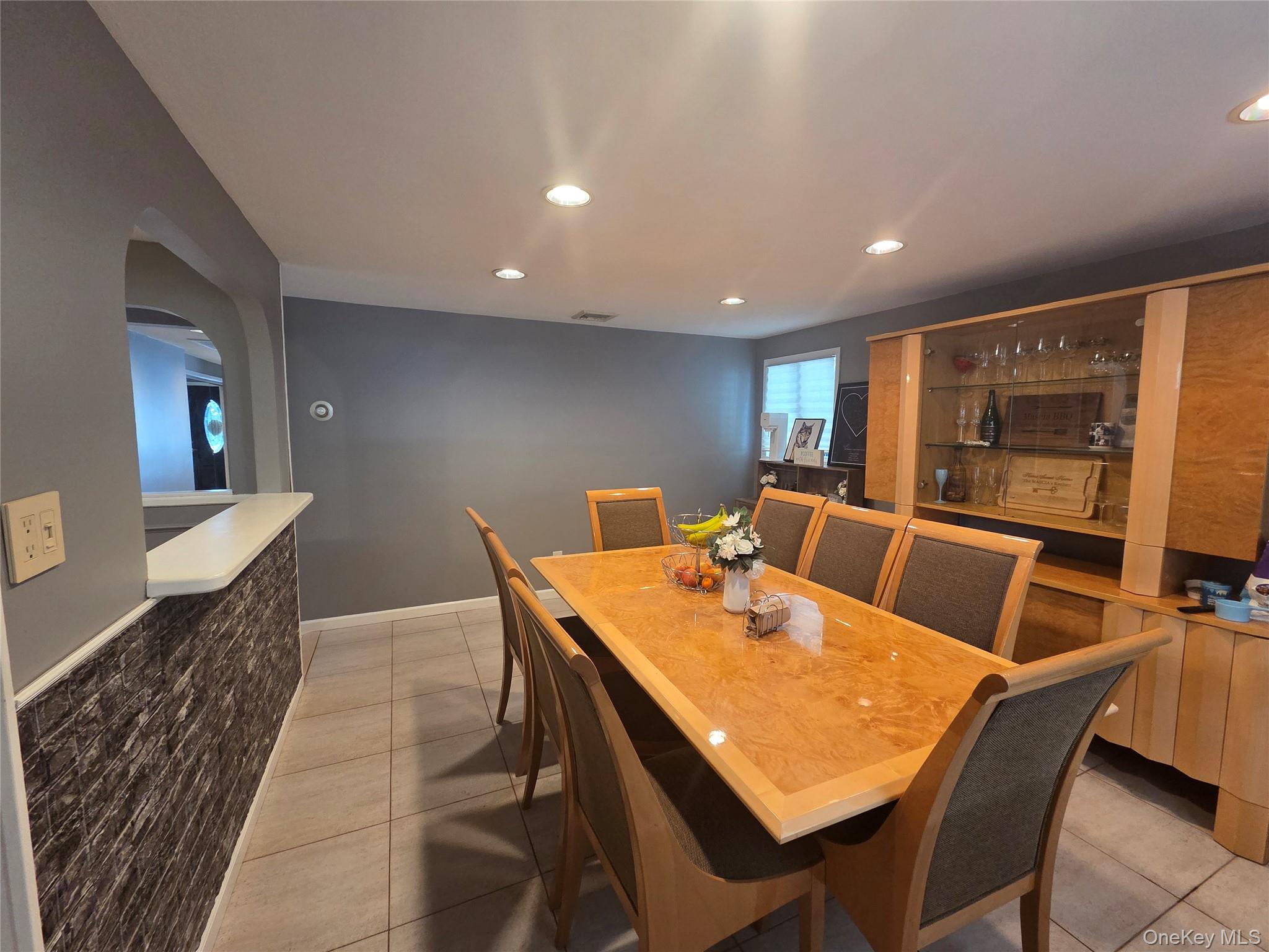 #10 photo, 49 Holiday Park Drive, Centereach , NY 11720