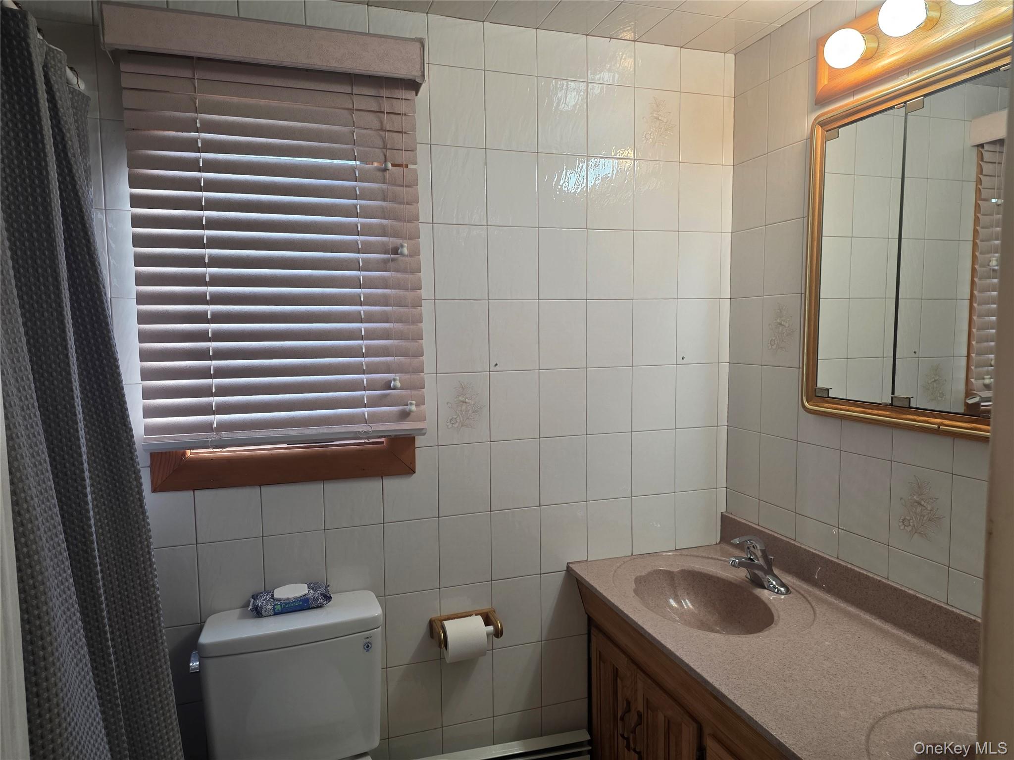 #11 photo, 49 Holiday Park Drive, Centereach , NY 11720