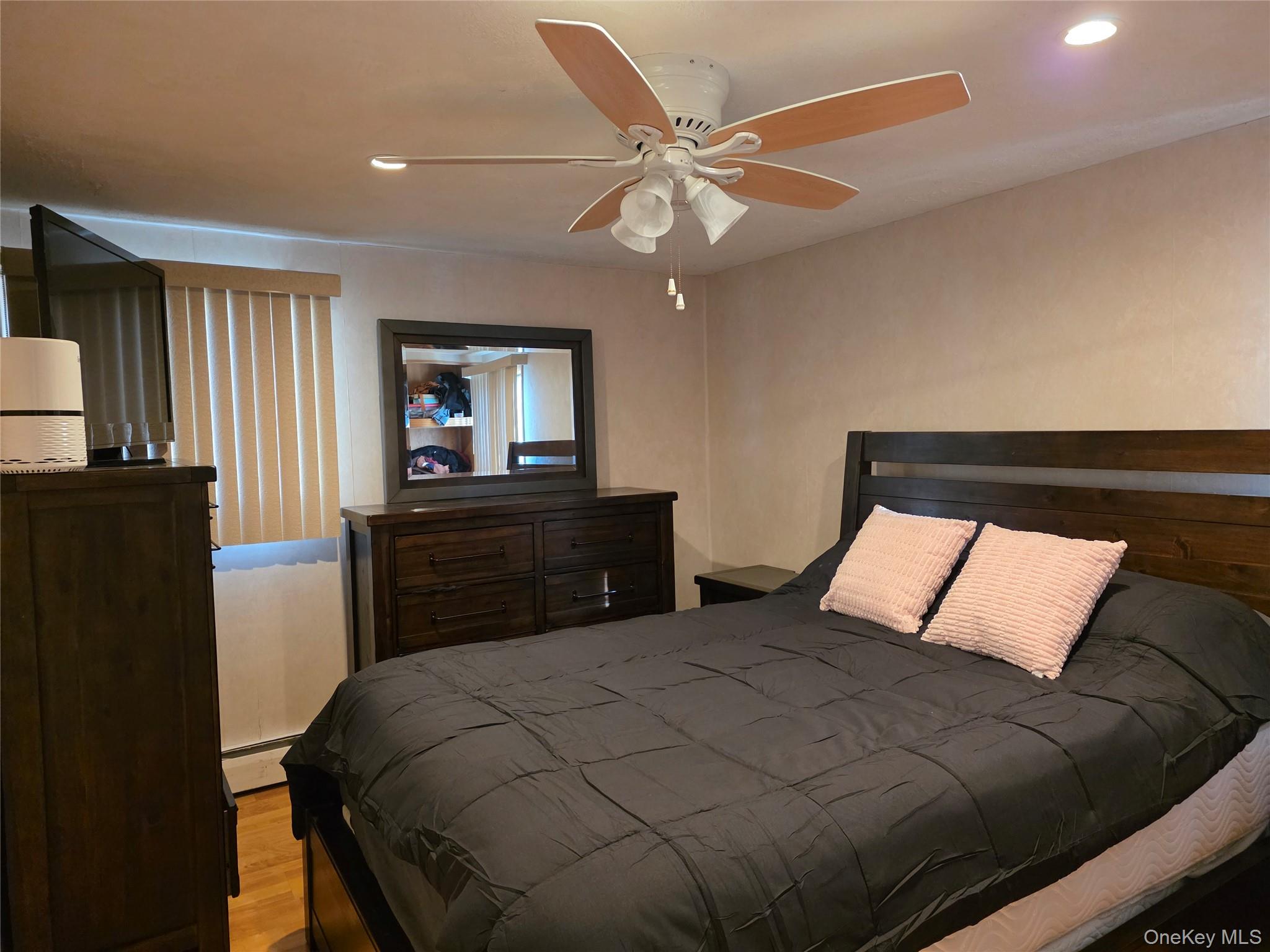 #12 photo, 49 Holiday Park Drive, Centereach , NY 11720