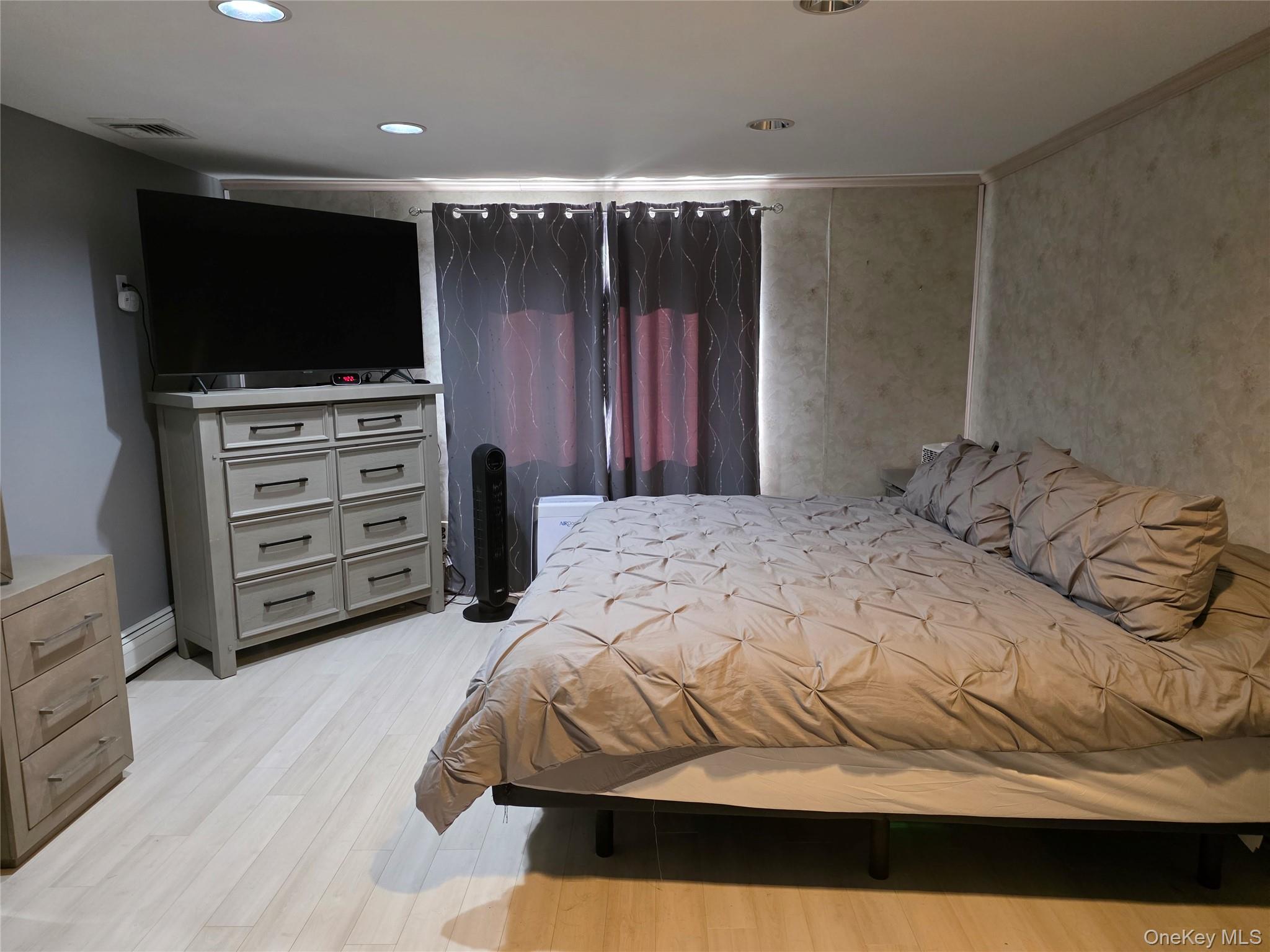 #13 photo, 49 Holiday Park Drive, Centereach , NY 11720