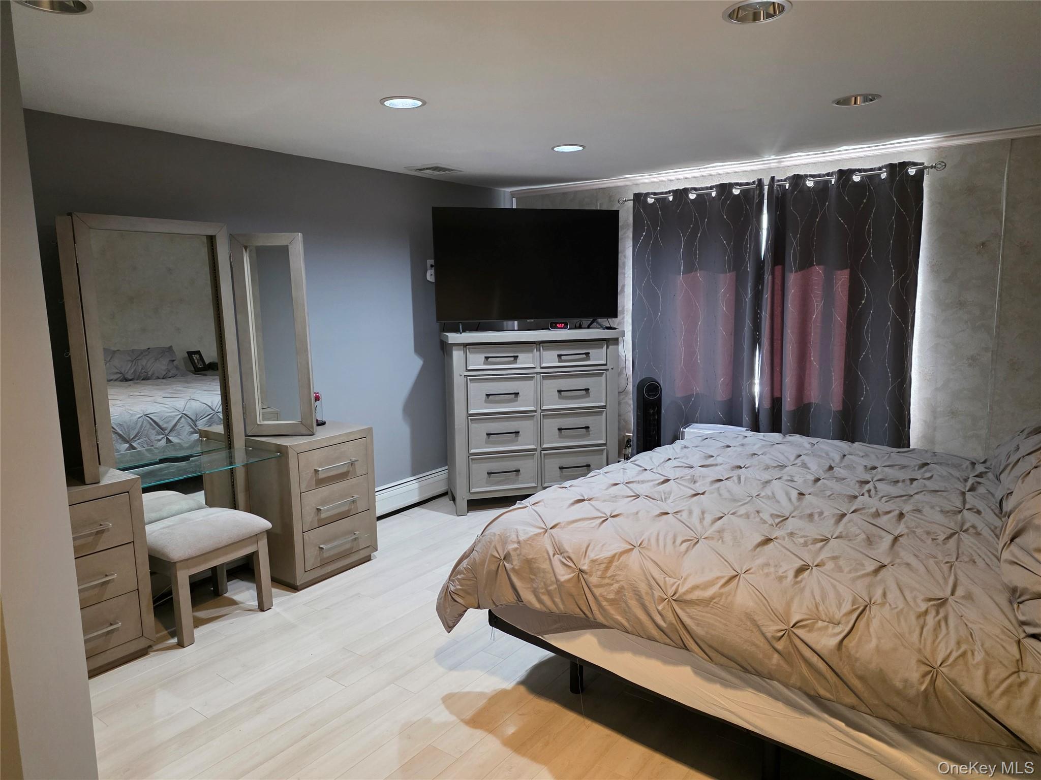 #14 photo, 49 Holiday Park Drive, Centereach , NY 11720