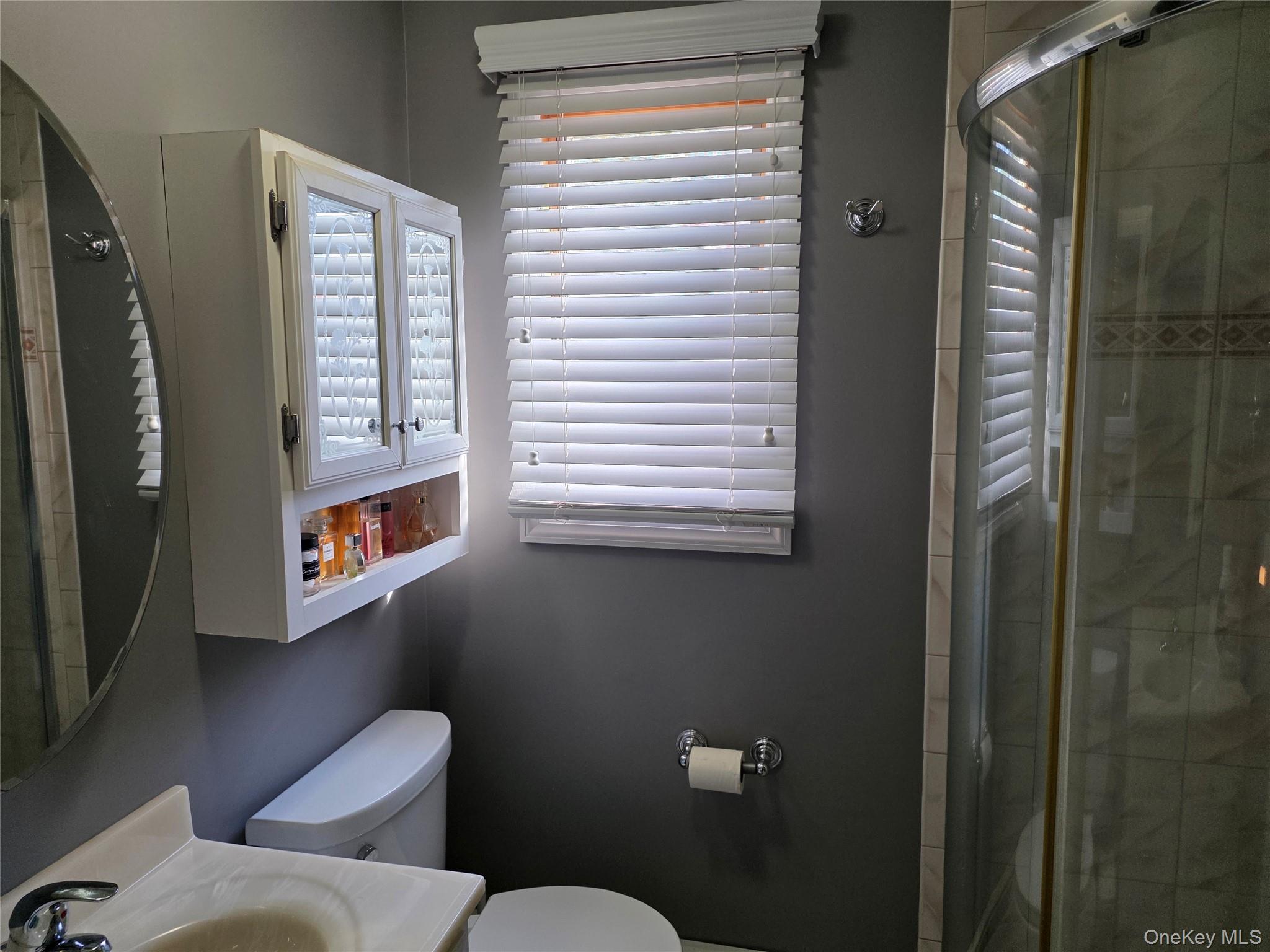 #15 photo, 49 Holiday Park Drive, Centereach , NY 11720