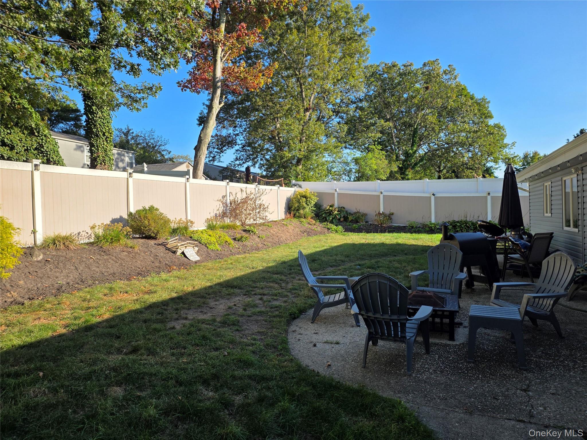 #16 photo, 49 Holiday Park Drive, Centereach , NY 11720