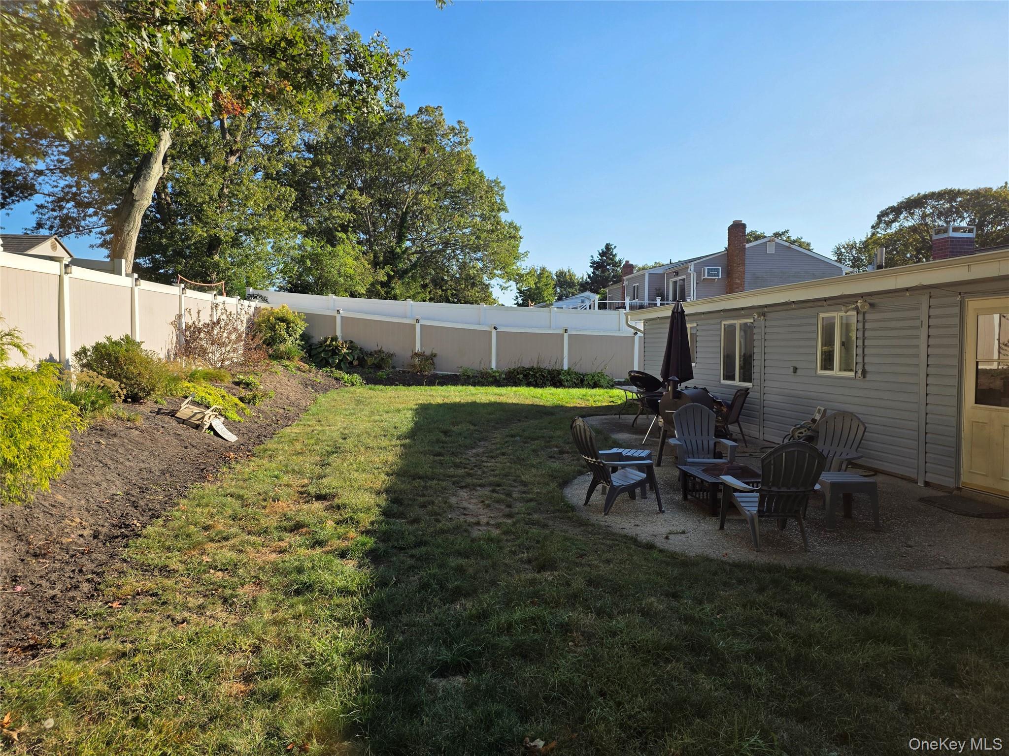 #17 photo, 49 Holiday Park Drive, Centereach , NY 11720