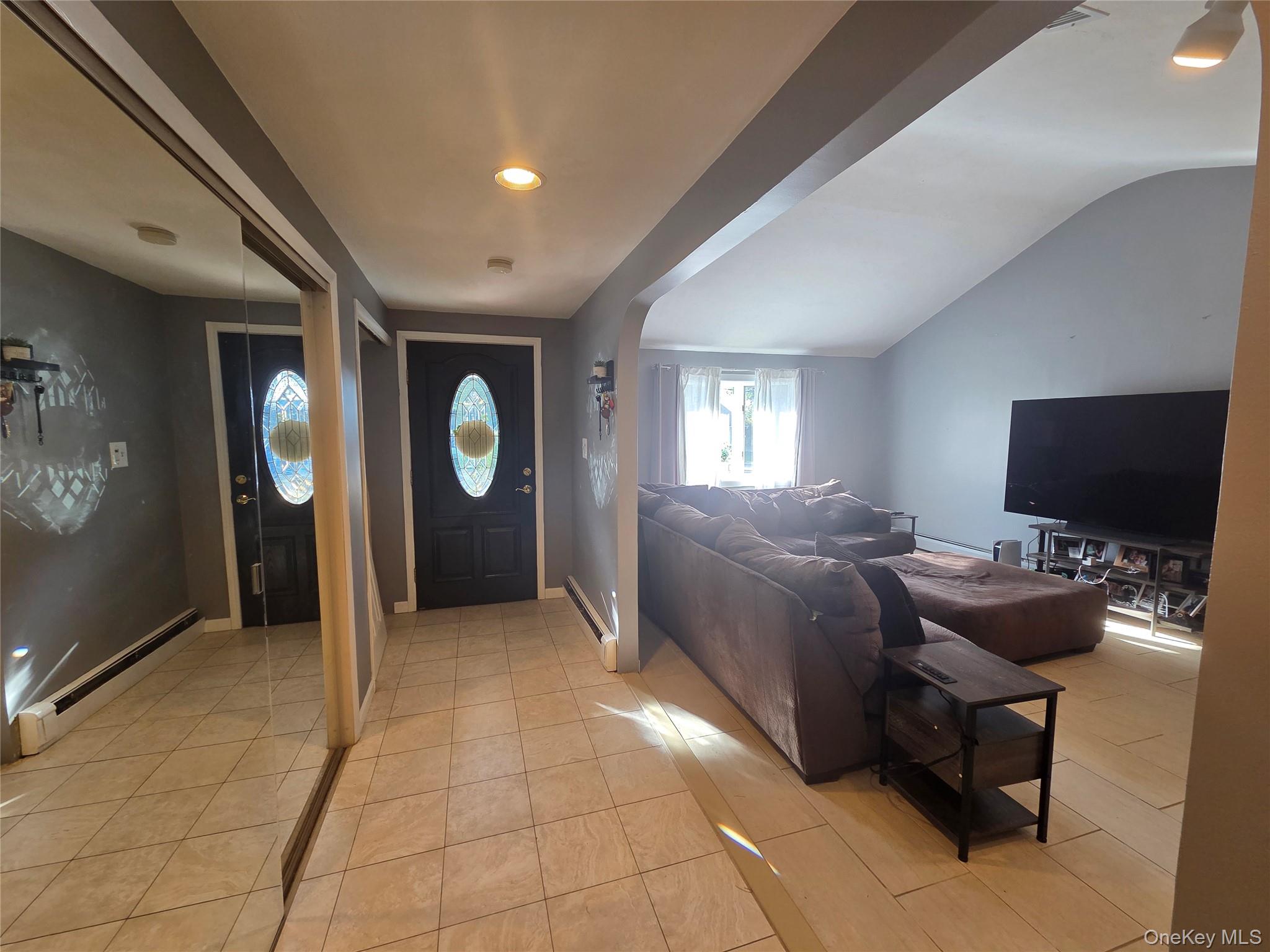 #2 photo, 49 Holiday Park Drive, Centereach , NY 11720