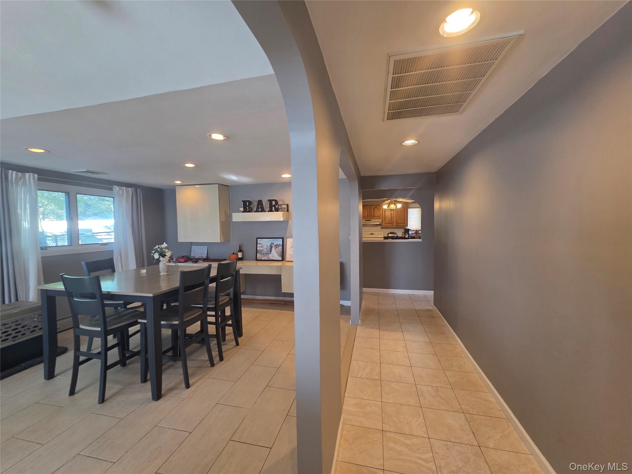 #3 photo, 49 Holiday Park Drive, Centereach , NY 11720