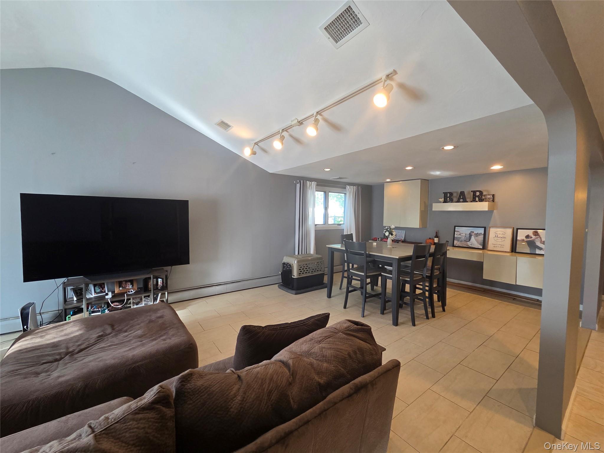 #4 photo, 49 Holiday Park Drive, Centereach , NY 11720