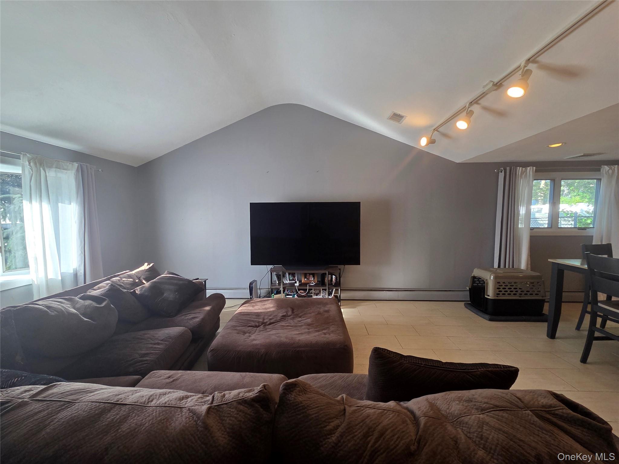 #5 photo, 49 Holiday Park Drive, Centereach , NY 11720