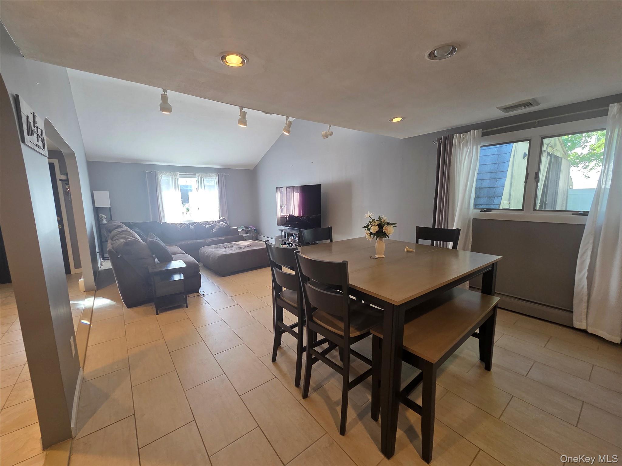 #6 photo, 49 Holiday Park Drive, Centereach , NY 11720