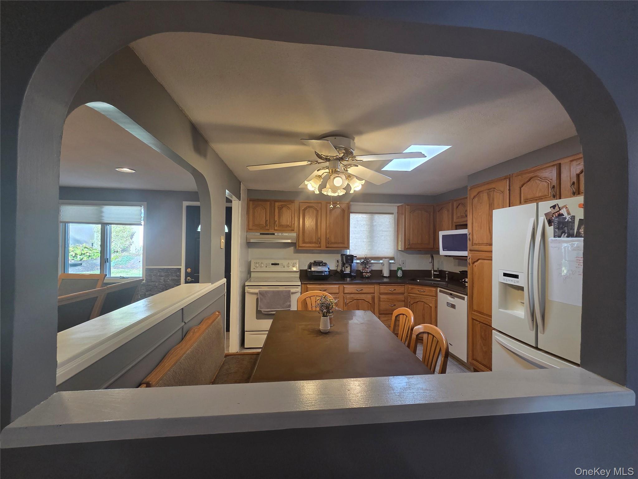 #7 photo, 49 Holiday Park Drive, Centereach , NY 11720