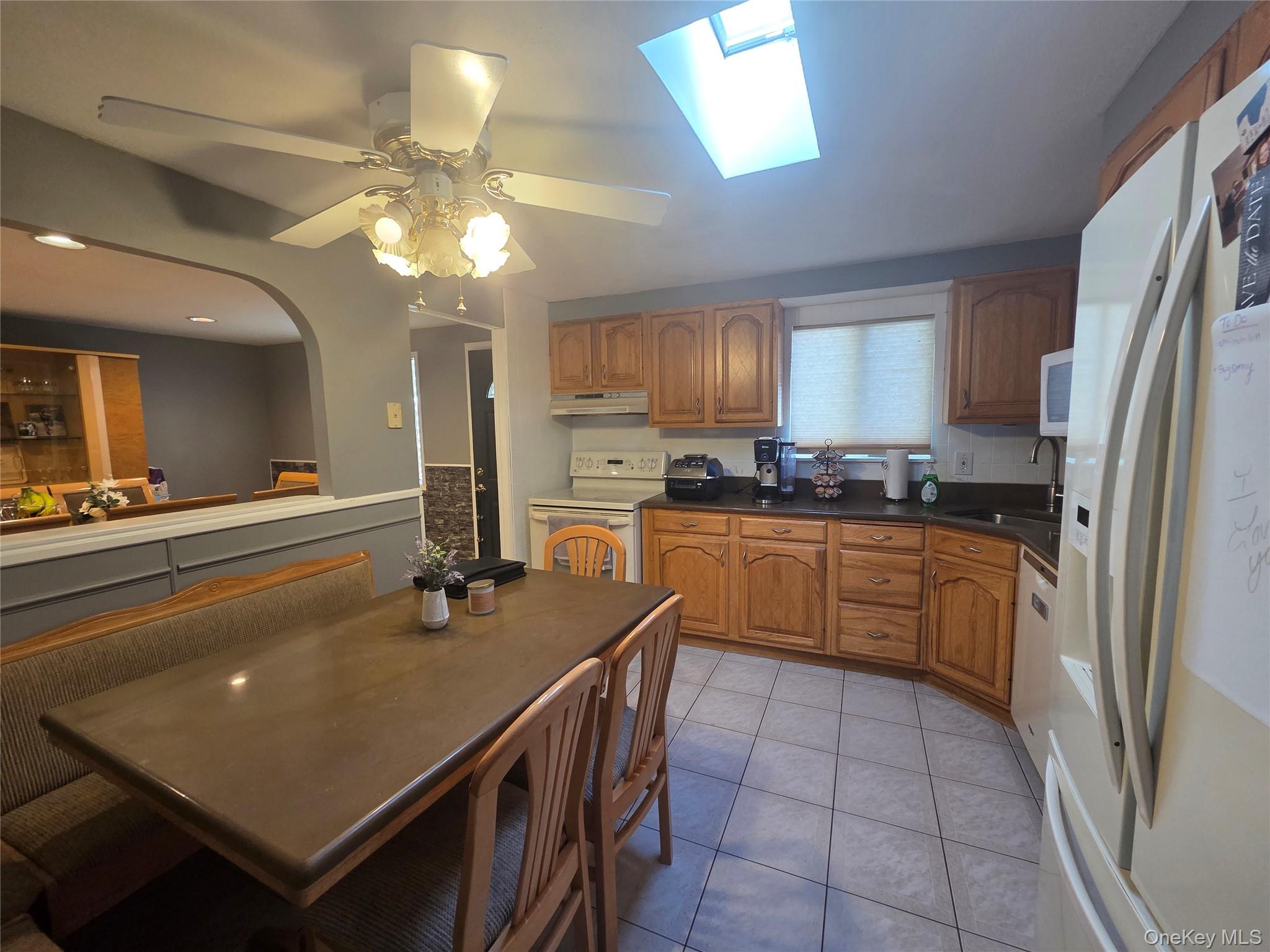 #9 photo, 49 Holiday Park Drive, Centereach , NY 11720