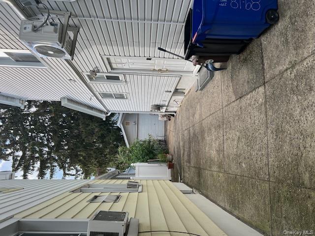 #2 photo, 8918 239th Street, Bellerose , NY 11426