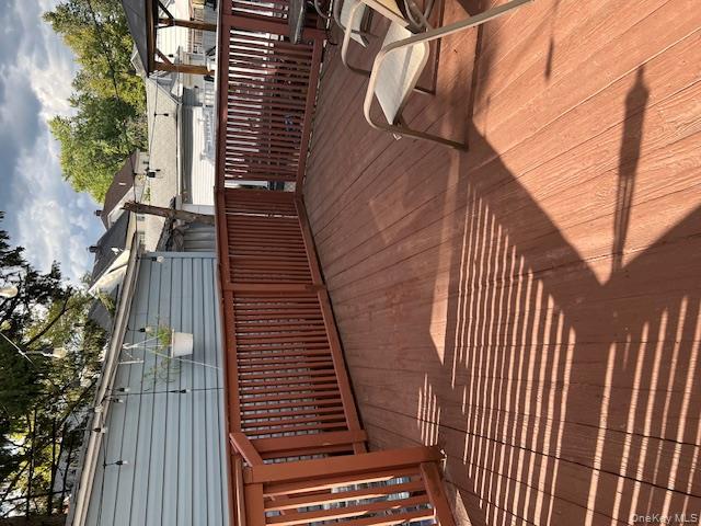 #3 photo, 8918 239th Street, Bellerose , NY 11426