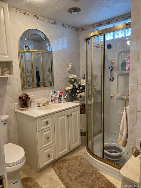 #5 photo, 8918 239th Street, Bellerose , NY 11426