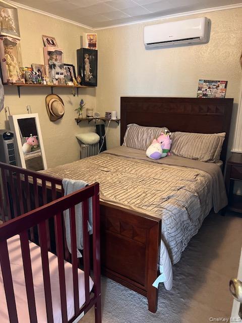 #6 photo, 8918 239th Street, Bellerose , NY 11426