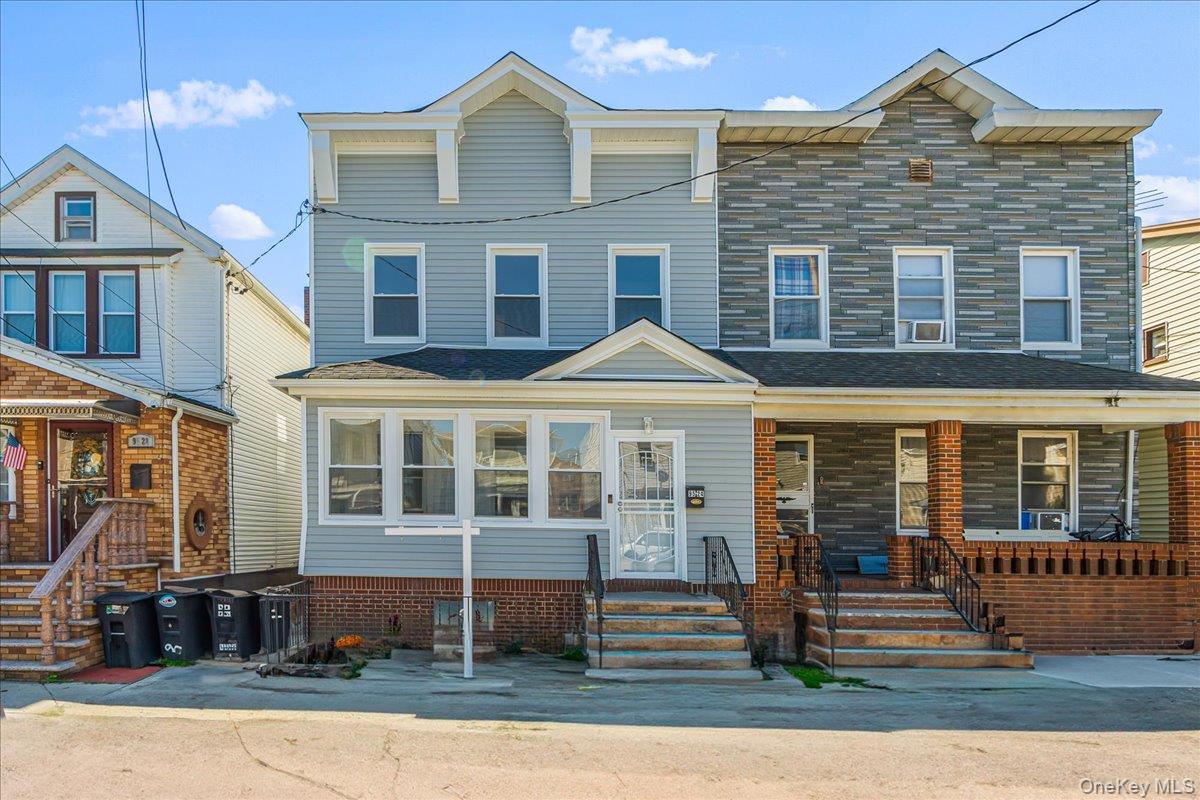 #1 photo, 9524 112th Street, Richmond Hill , NY 11419