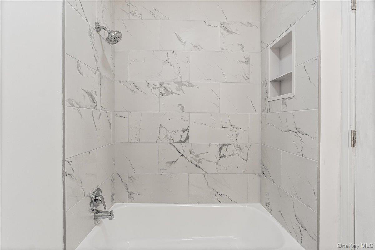 #10 photo, 9524 112th Street, Richmond Hill , NY 11419