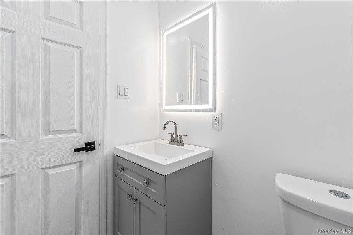 #11 photo, 9524 112th Street, Richmond Hill , NY 11419