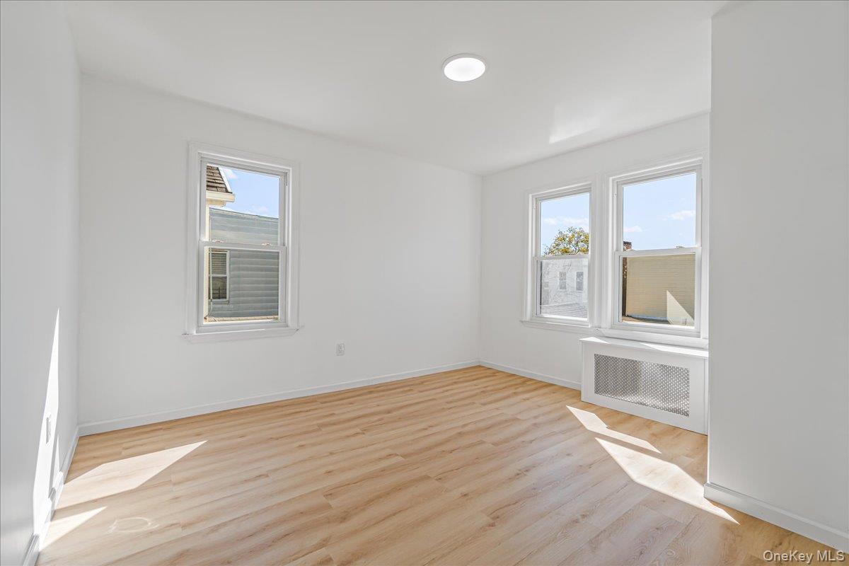 #12 photo, 9524 112th Street, Richmond Hill , NY 11419