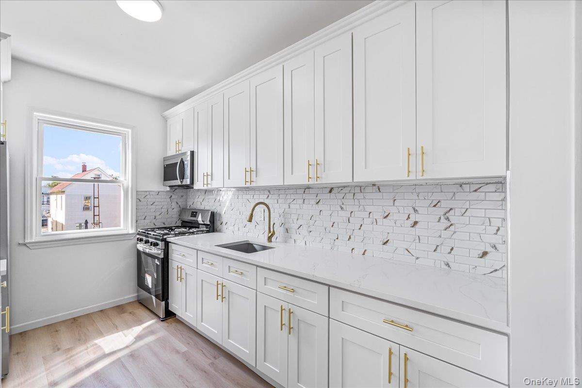 #16 photo, 9524 112th Street, Richmond Hill , NY 11419