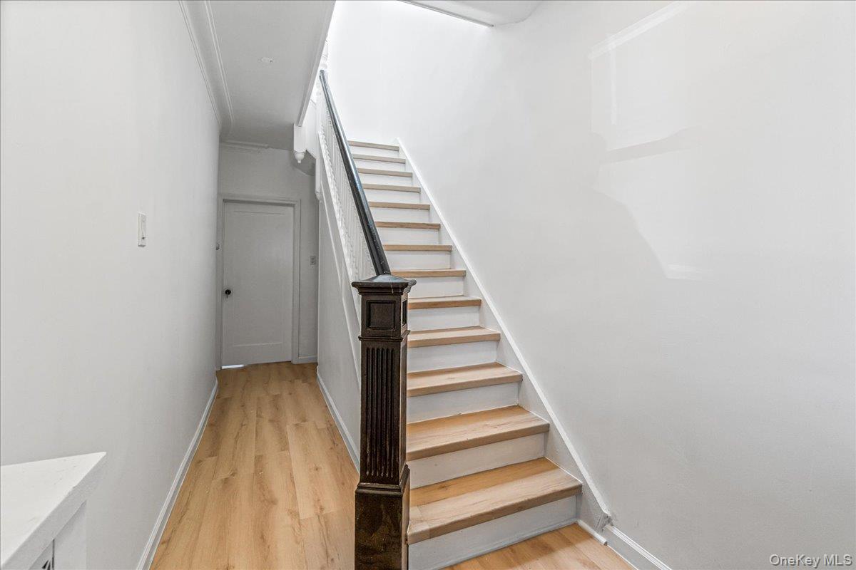 #18 photo, 9524 112th Street, Richmond Hill , NY 11419