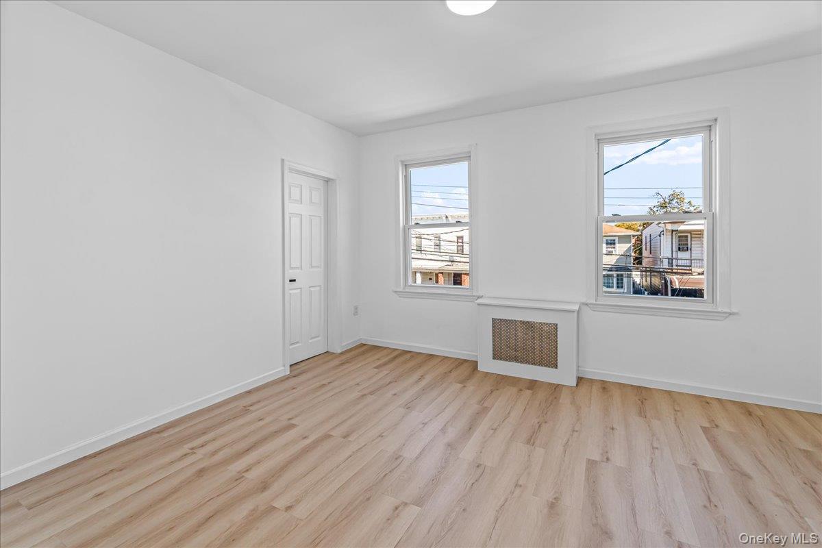 #2 photo, 9524 112th Street, Richmond Hill , NY 11419