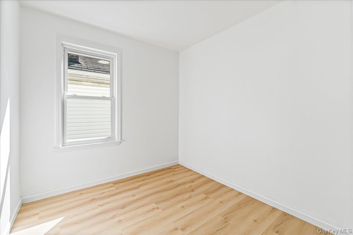 #8 photo, 9524 112th Street, Richmond Hill , NY 11419