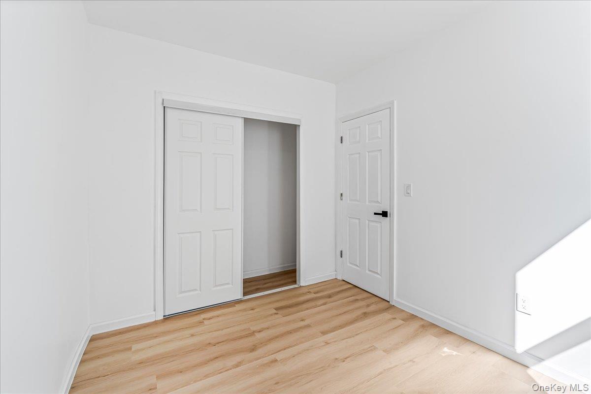 #9 photo, 9524 112th Street, Richmond Hill , NY 11419