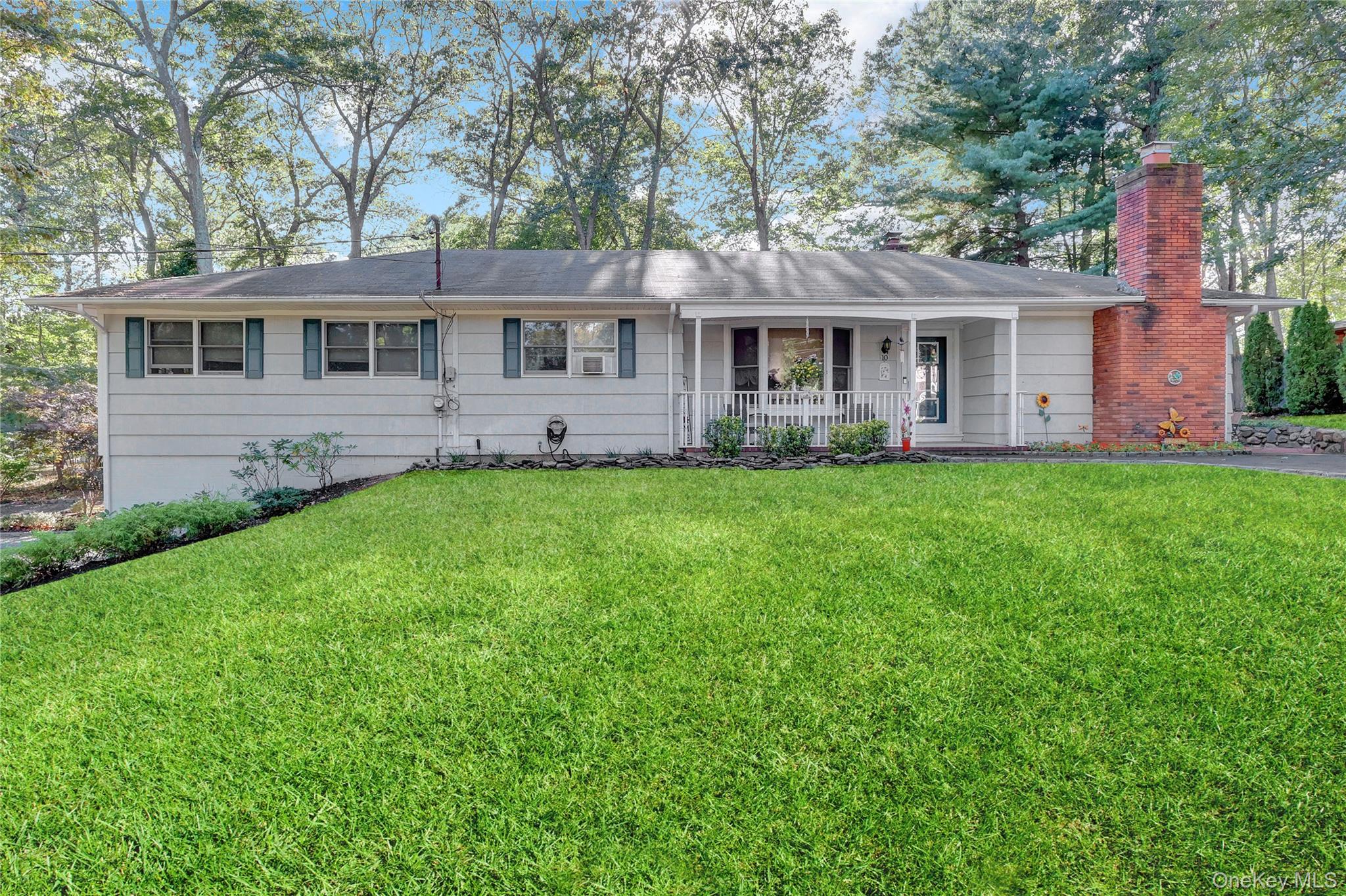 #1 photo, 10 Pardam Knoll Drive, Miller Place , NY 11764