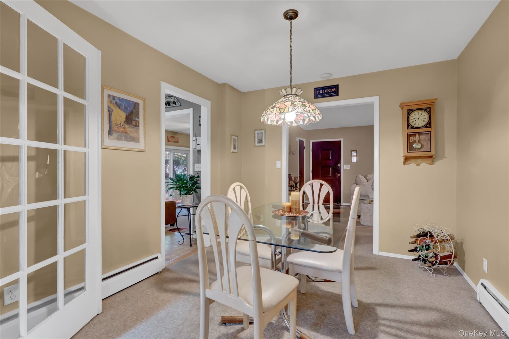 #10 photo, 10 Pardam Knoll Drive, Miller Place , NY 11764