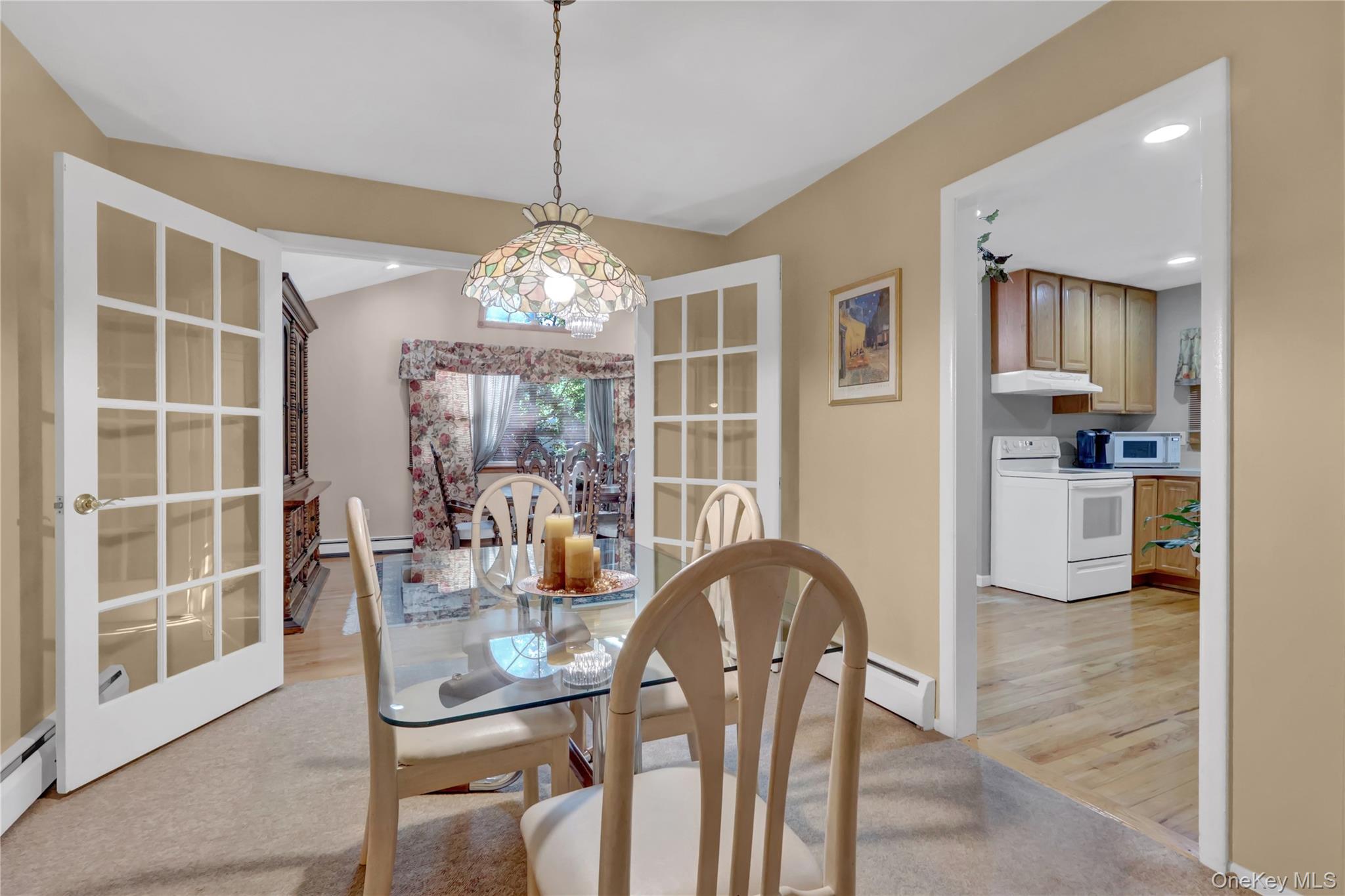 #11 photo, 10 Pardam Knoll Drive, Miller Place , NY 11764