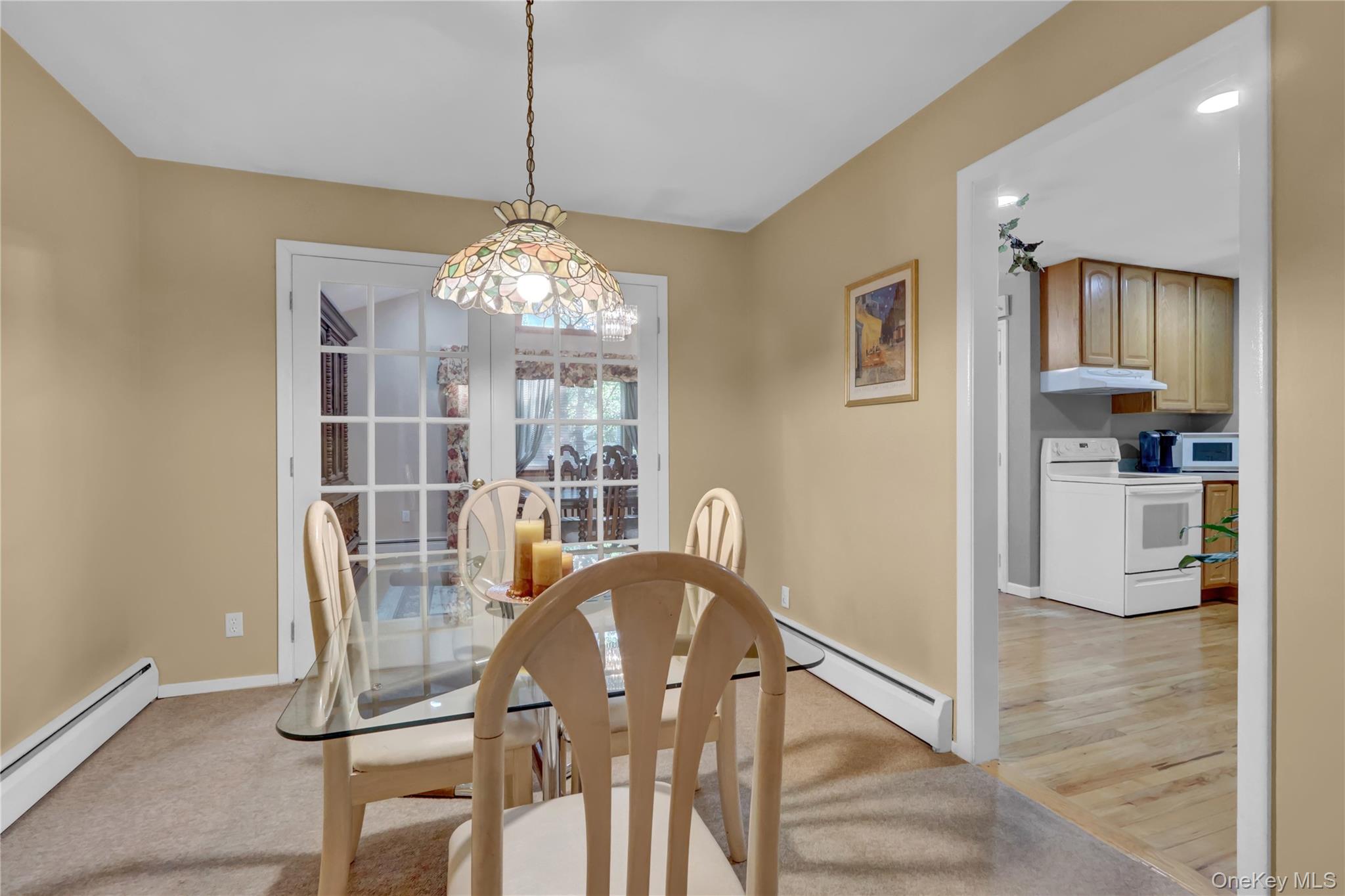 #12 photo, 10 Pardam Knoll Drive, Miller Place , NY 11764