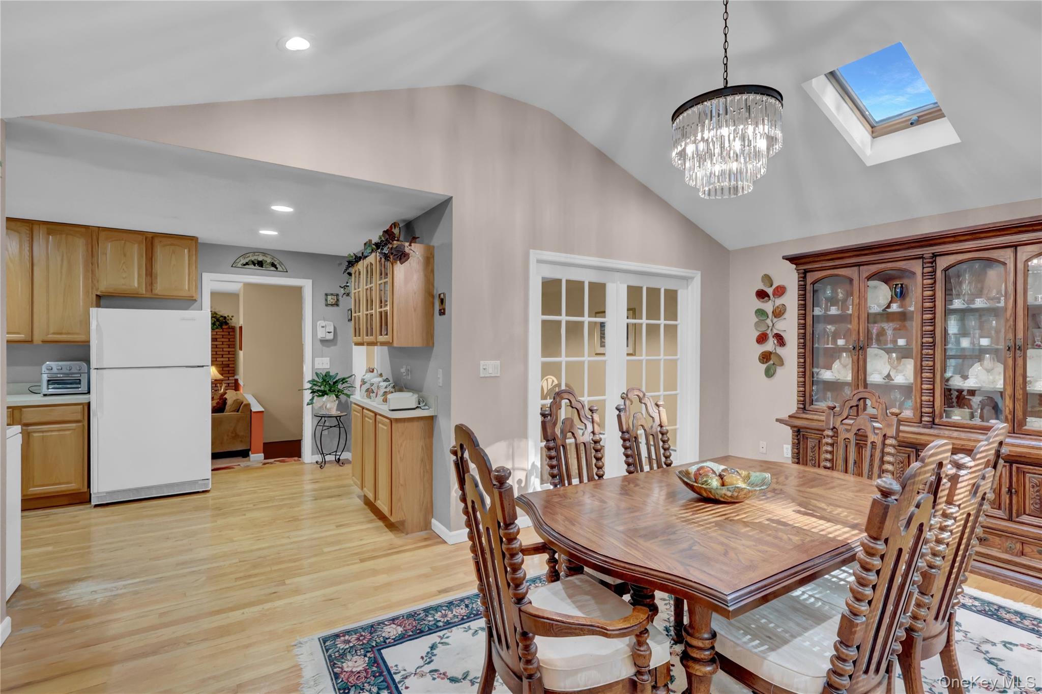 #14 photo, 10 Pardam Knoll Drive, Miller Place , NY 11764