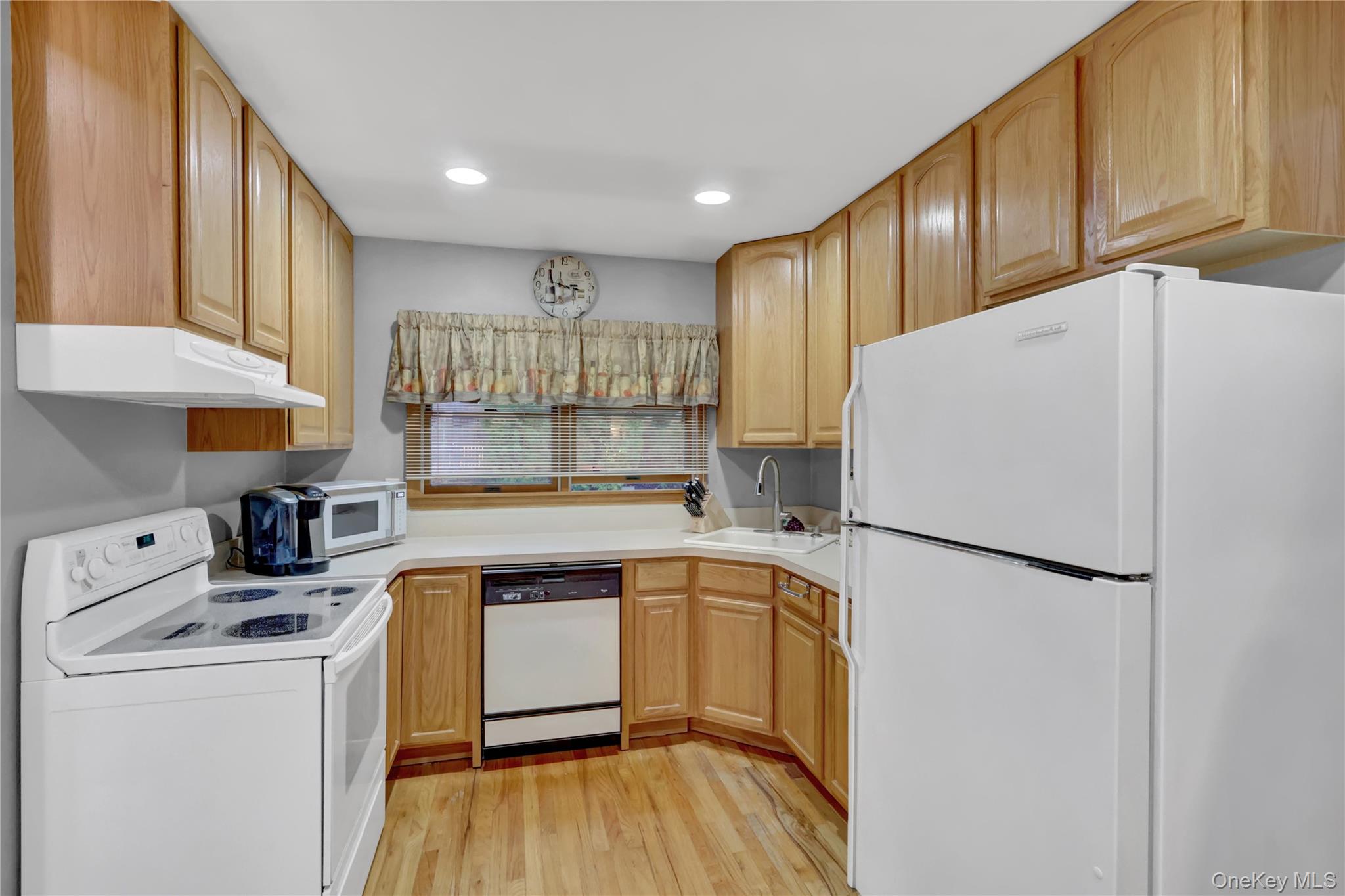 #15 photo, 10 Pardam Knoll Drive, Miller Place , NY 11764