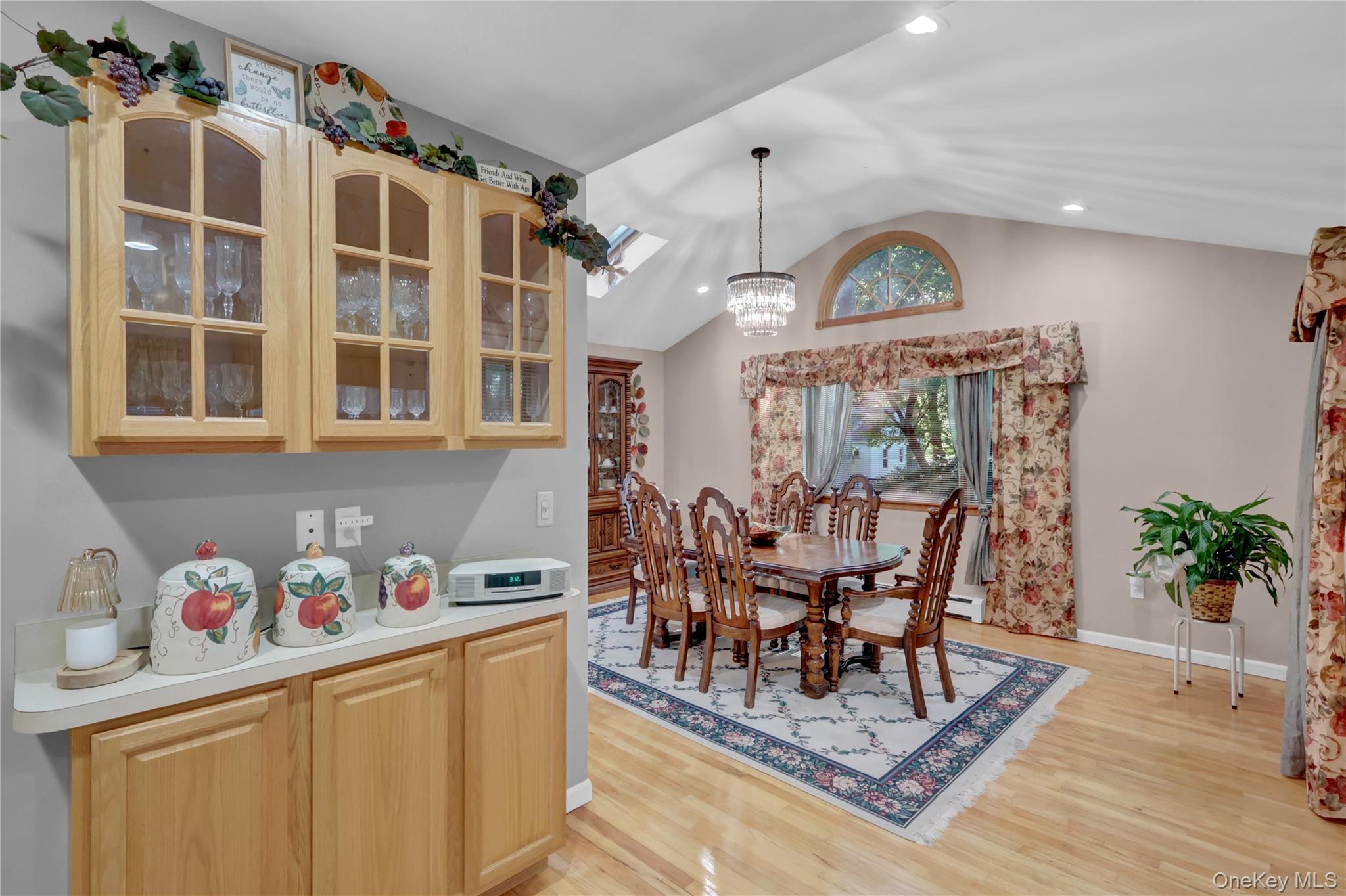 #16 photo, 10 Pardam Knoll Drive, Miller Place , NY 11764