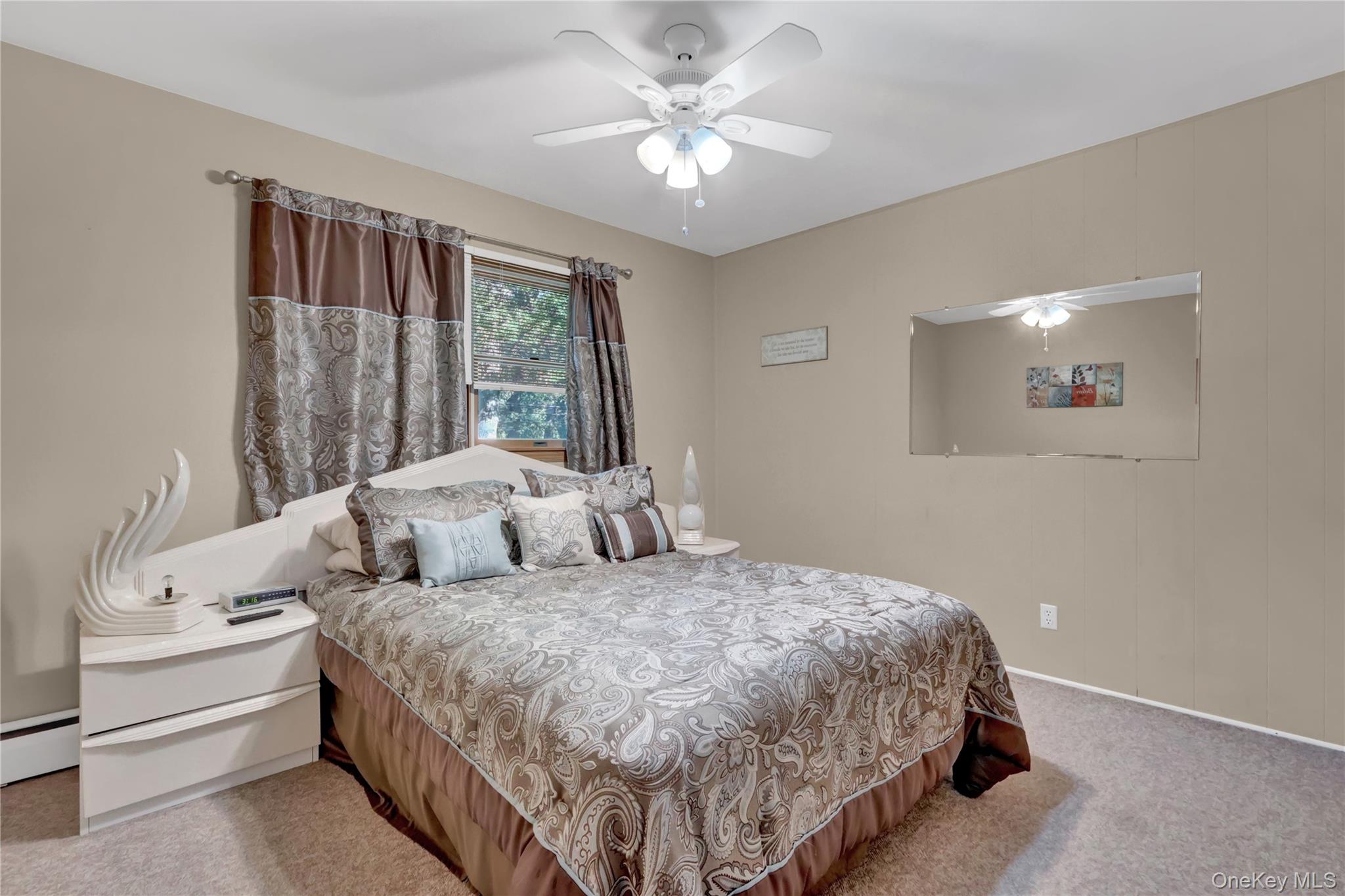 #17 photo, 10 Pardam Knoll Drive, Miller Place , NY 11764