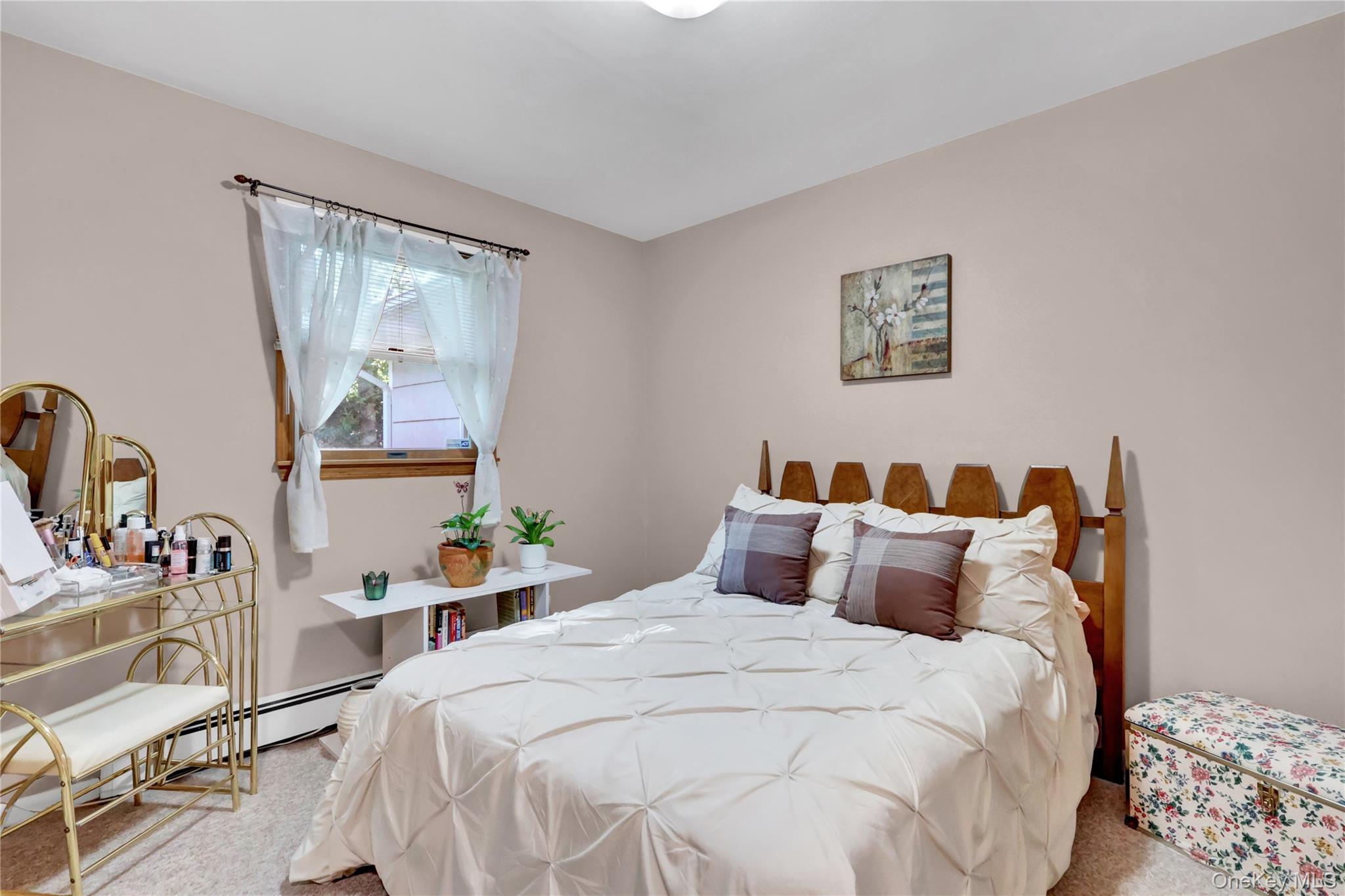 #19 photo, 10 Pardam Knoll Drive, Miller Place , NY 11764