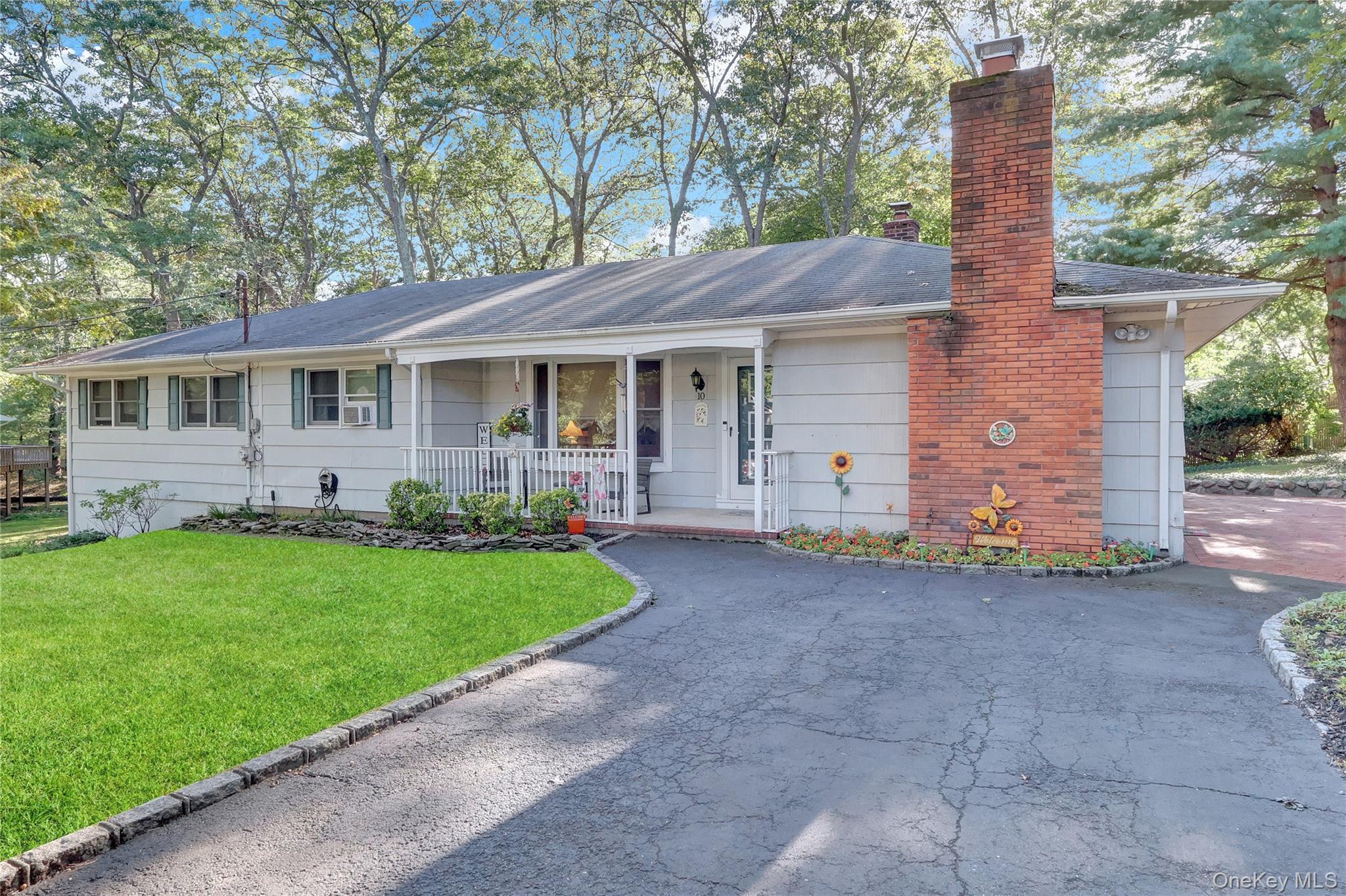 #2 photo, 10 Pardam Knoll Drive, Miller Place , NY 11764