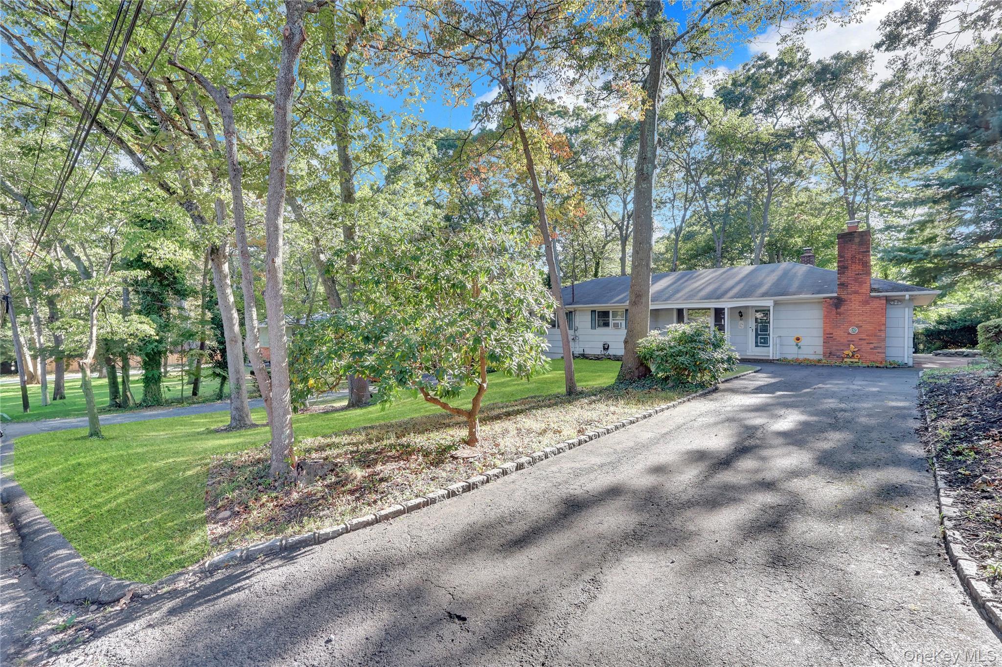 #3 photo, 10 Pardam Knoll Drive, Miller Place , NY 11764