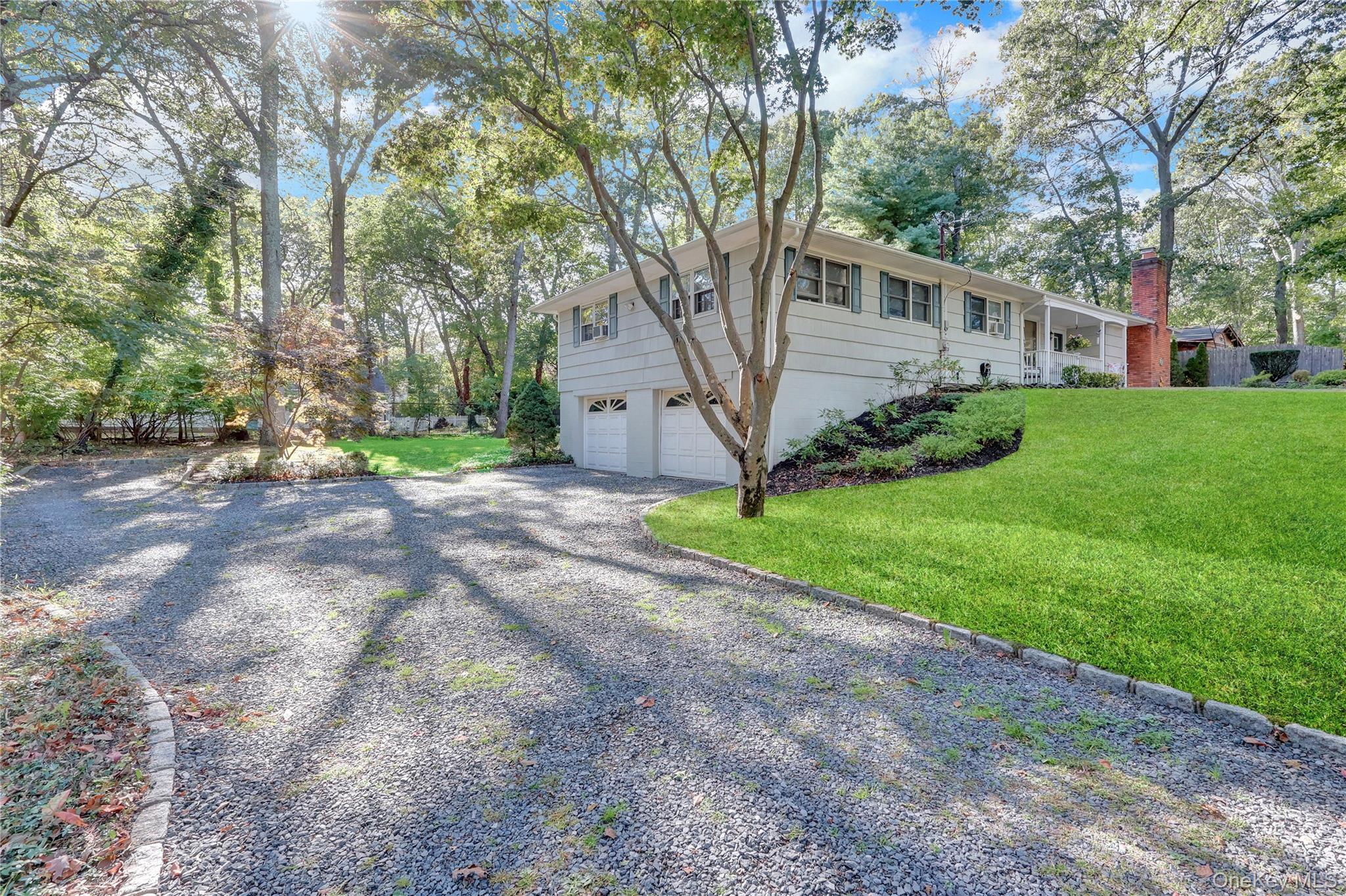 #4 photo, 10 Pardam Knoll Drive, Miller Place , NY 11764