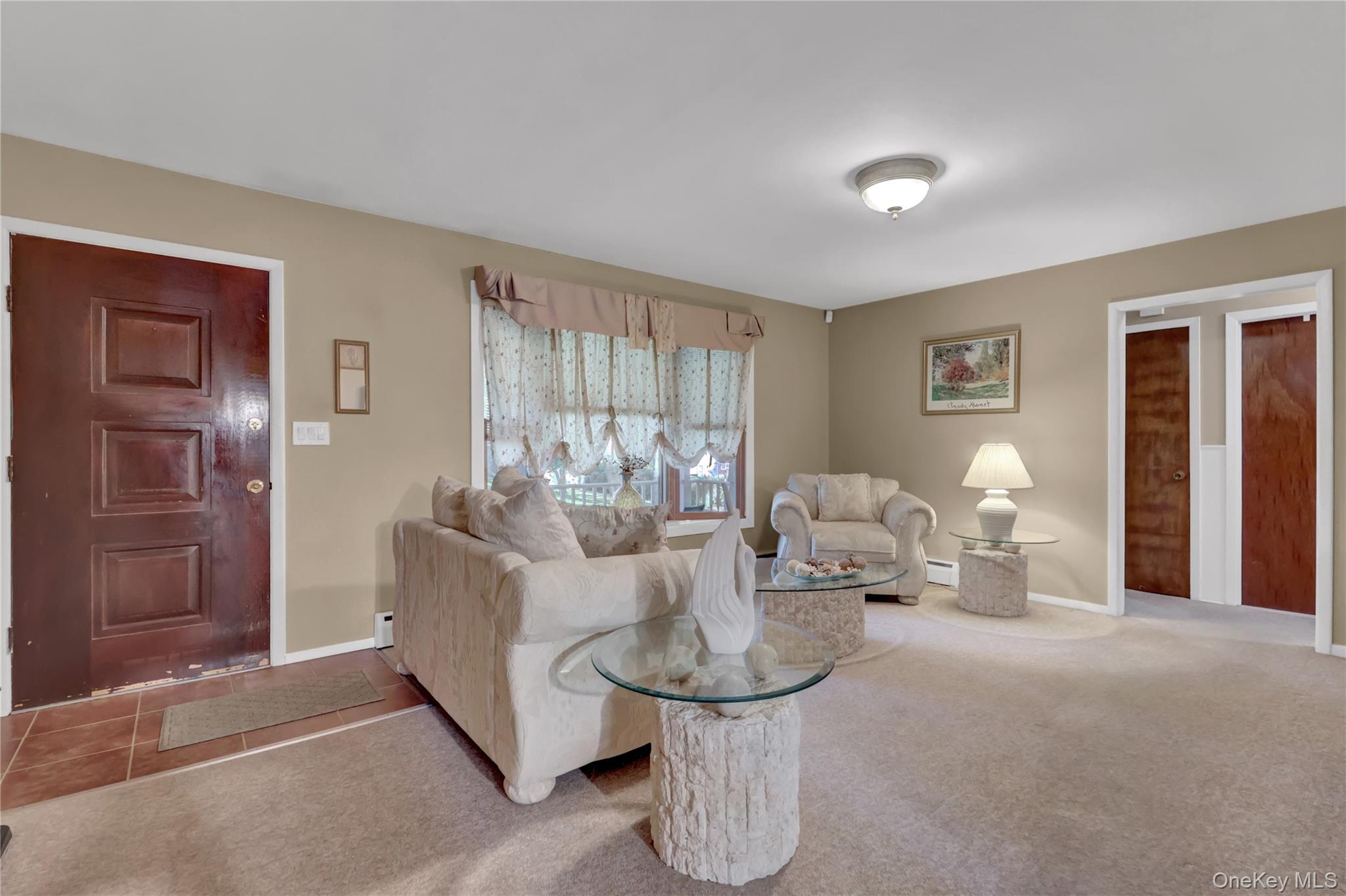 #5 photo, 10 Pardam Knoll Drive, Miller Place , NY 11764