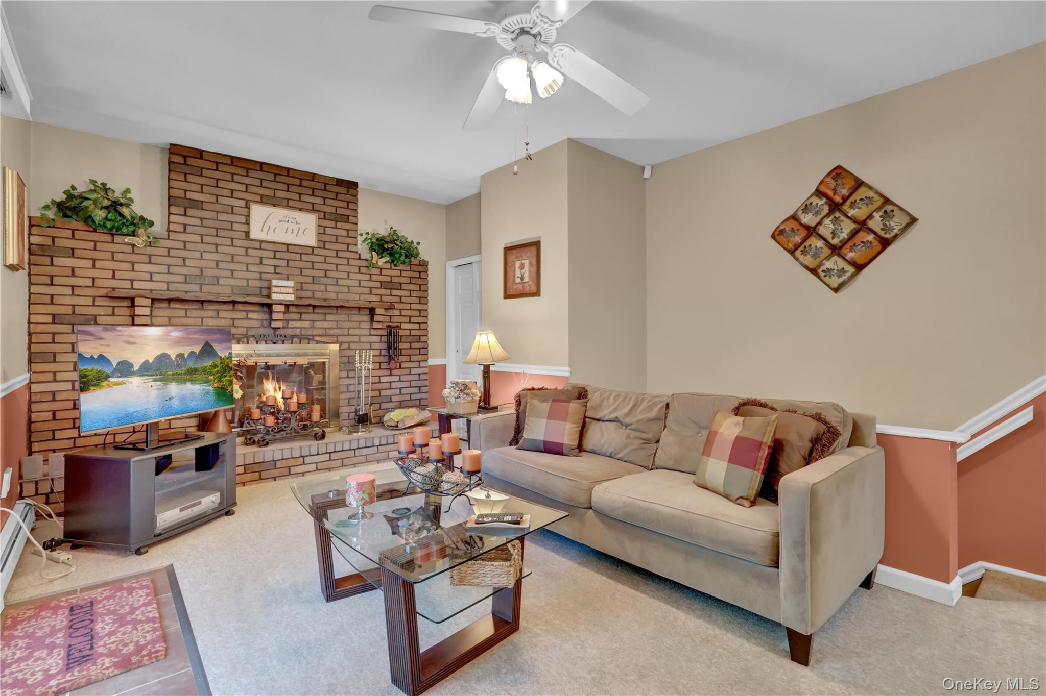 #6 photo, 10 Pardam Knoll Drive, Miller Place , NY 11764