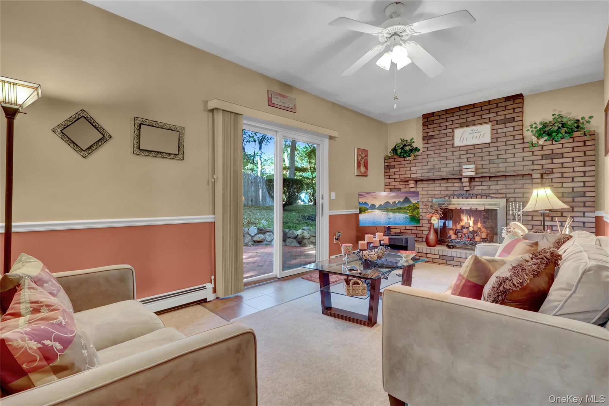 #7 photo, 10 Pardam Knoll Drive, Miller Place , NY 11764