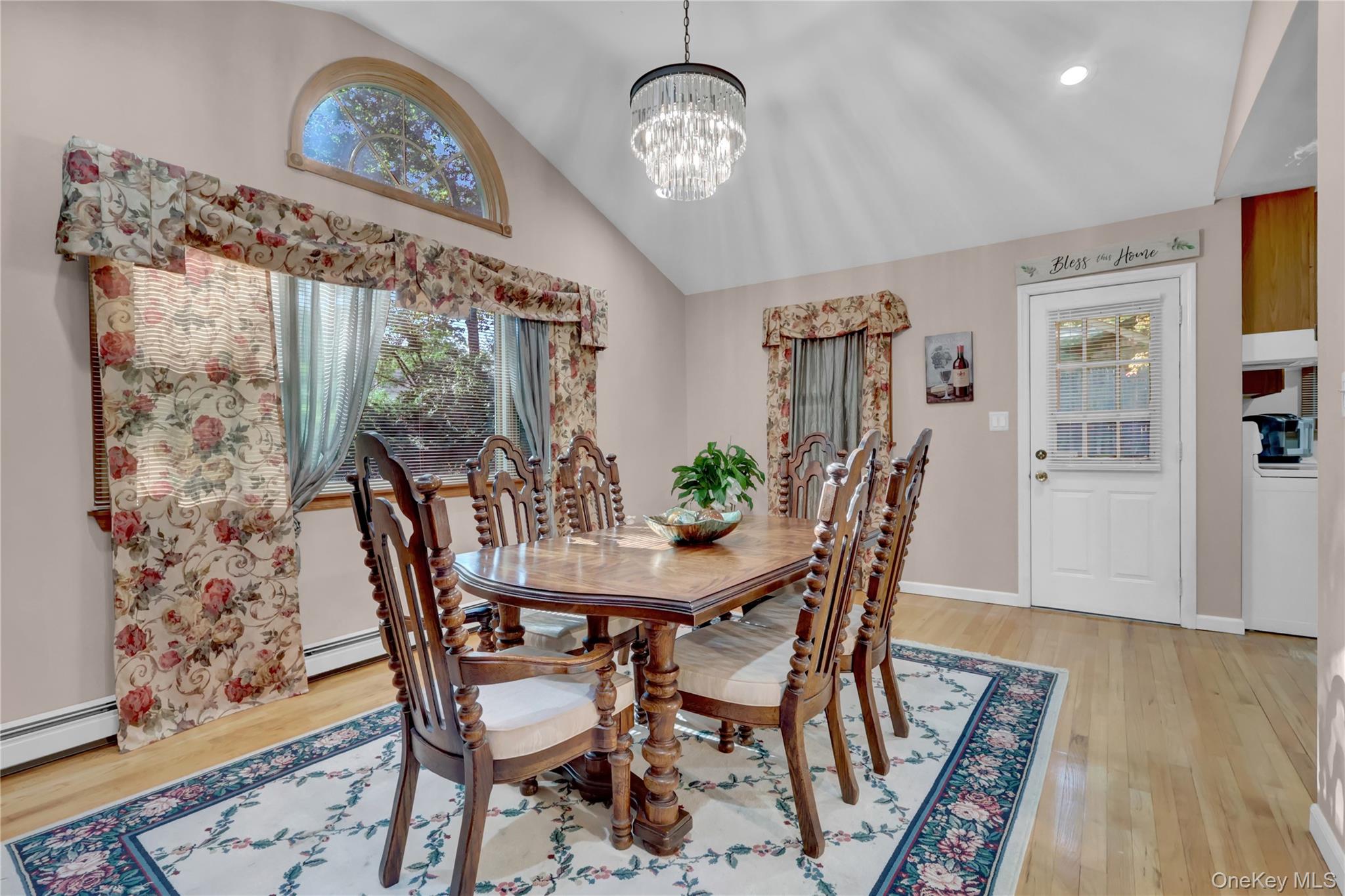 #8 photo, 10 Pardam Knoll Drive, Miller Place , NY 11764