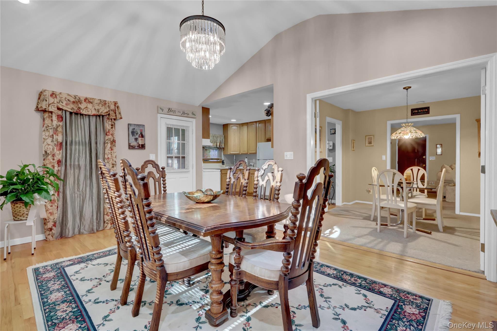 #9 photo, 10 Pardam Knoll Drive, Miller Place , NY 11764