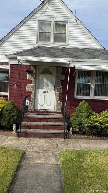 #1 photo, 264-15 82nd Ave, Glen Oaks , NY NY 11004