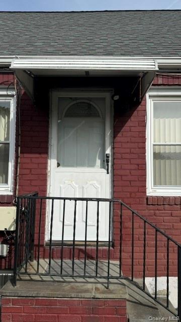 #2 photo, 264-15 82nd Ave, Glen Oaks , NY NY 11004