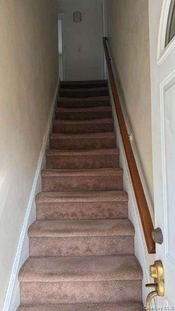 #4 photo, 264-15 82nd Ave, Glen Oaks , NY NY 11004