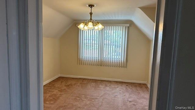 #5 photo, 264-15 82nd Ave, Glen Oaks , NY NY 11004